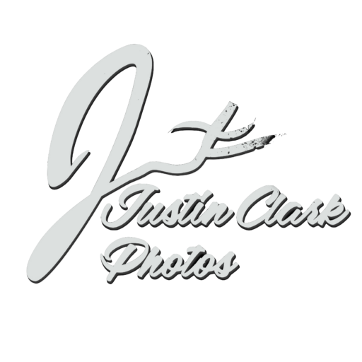 Justin Clark Photos
